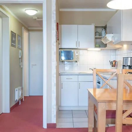 355, Seepark *