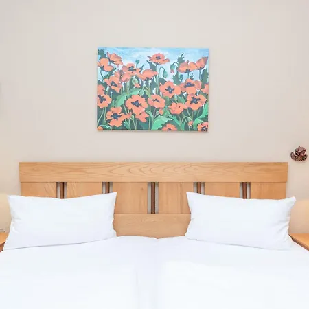 355, Seepark * Sellin (Rugen)