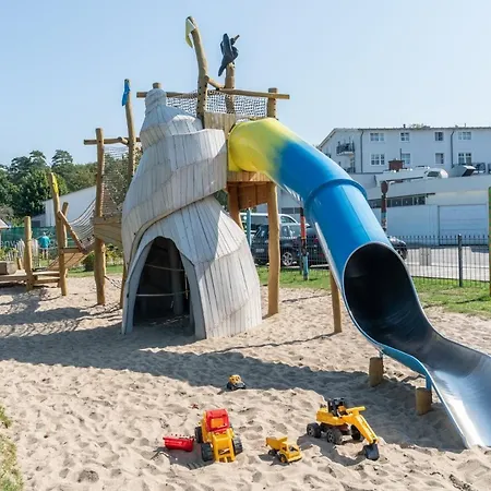 355, Seepark